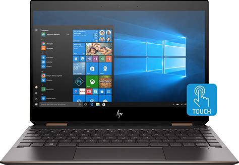 Top 8 Best Laptops With Touch Screen In India of 2020 - Laptop Guide Online