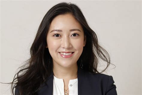 村上世彰氏次女が女性政治家の育成塾を設立、政策多様化へ一歩 Bloomberg