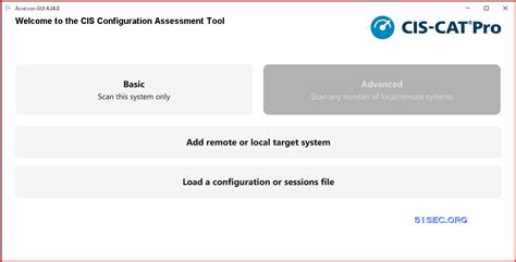 Click Advanced Then Select Add Remote Or Local Target System