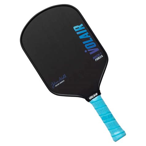 10 Best Pickleball Paddles In 2024 | JustPaddles