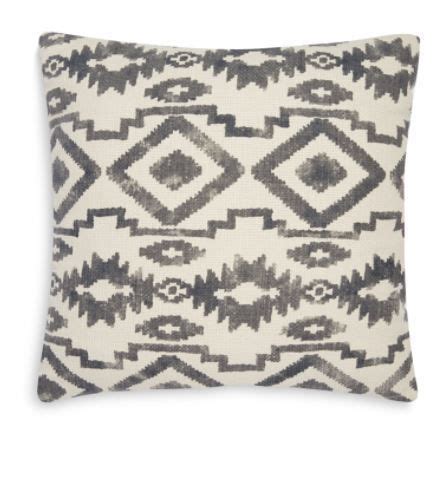 20 Things To Get From The Primark Home Decor Collection - Society19 UK ...