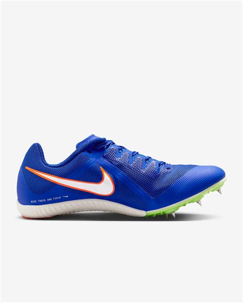 Nike Zoom Rival Multi Runners World