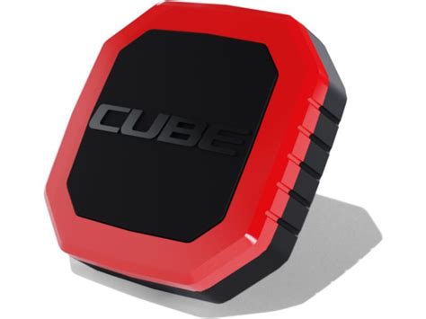 Cube Helm R Cklicht Cmpt Biker Boarder De