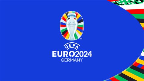 UEFA Euro 2024 Betting Preview: Is Football Coming Hyem?