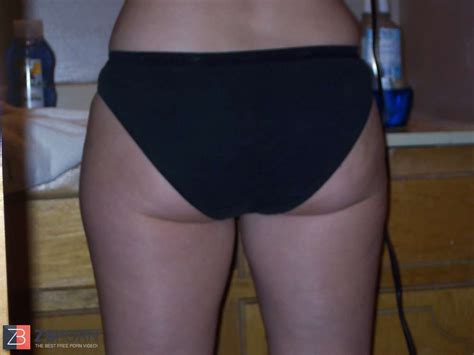 Pictures Of My BUTT ZB Porn
