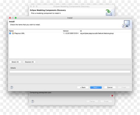 program komputer komputer program gambar png