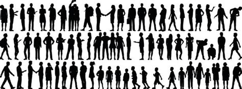 422100 Person Shadow Stock Photos Pictures And Royalty Free Images