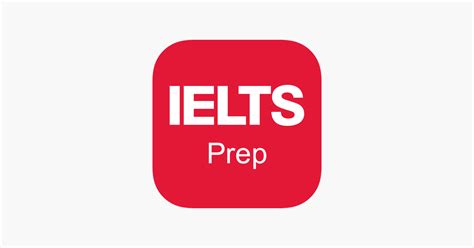 10 Best Apps For Ielts Preparation 2024