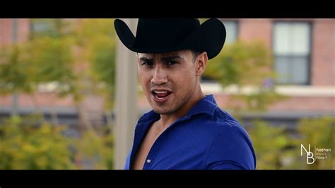 Rickardo Torres Con Todos Menos Conmigo Official Music Video Youtube