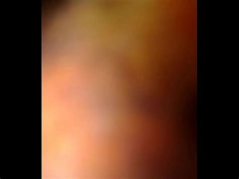 Sonia Sapeca XVIDEOS