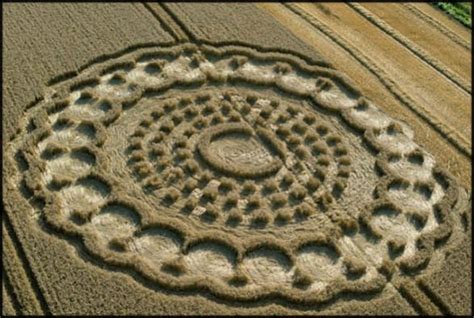 Crop Circles Decoding Crop Circles Crop Circles Sacred Geometry Circle