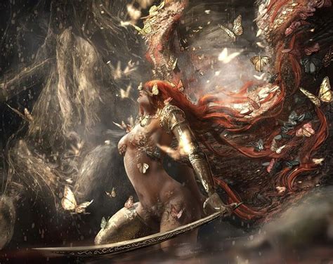 Pin By Vados On Elden Ring Dark Souls Artwork Dark Souls Art Soul Art