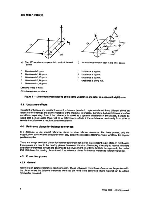 Din 17611 Pdf 2