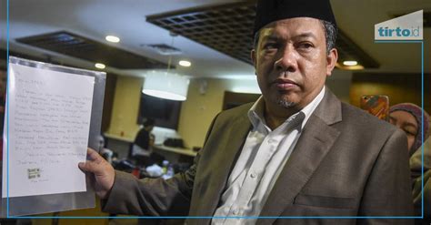 Soal Blackout Fahri PLN Harus Akui Kesalahan Desain Listrik Di RI