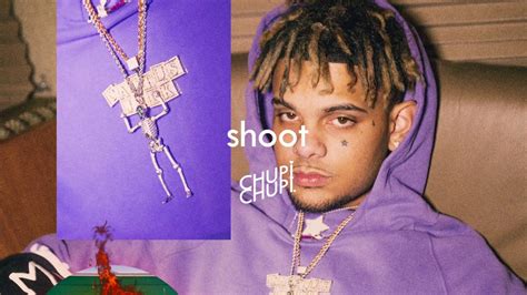 Free Smokepurpp X Playboi Carti X Tay K Type Beat Shoot Prod