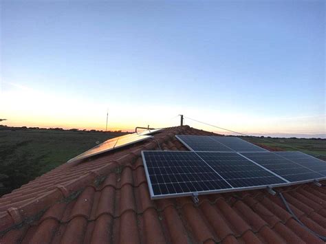 Paneles Solares Autoconsumo Todo Lo Que Debes Saber Greenlux