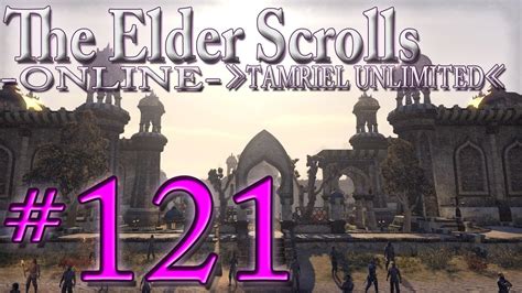 Eso Quest Logs 121 A Thirst For Revolution The Shifting Sands Of