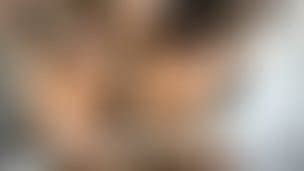 Overhead Porn Videos Clips4sale