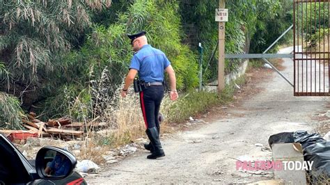 L Incidente Di Villabate E La Morte Della Bambina Di 3 Anni Genitori