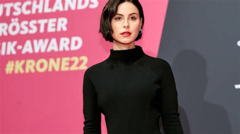 Lena Meyer Landrut startet plötzlich Sex Talk und sorgt für Lacher