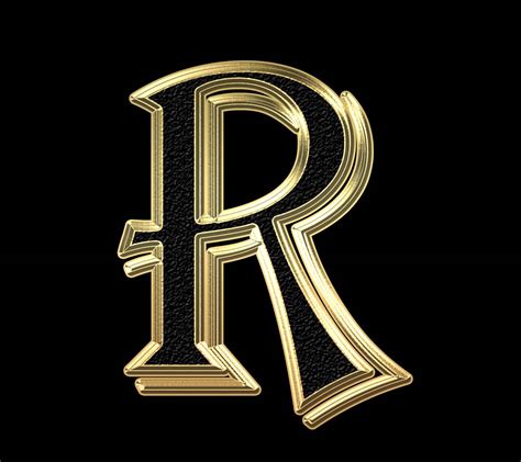 Letter R Wallpapers Top Free Letter R Backgrounds Wallpaperaccess