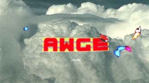 AWGE Wallpapers - Top Free AWGE Backgrounds - WallpaperAccess