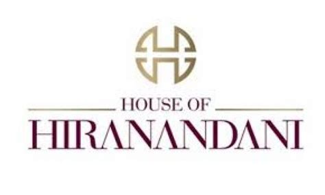 House Of Hiranandani Awarded Best Integrated Township Of The Year