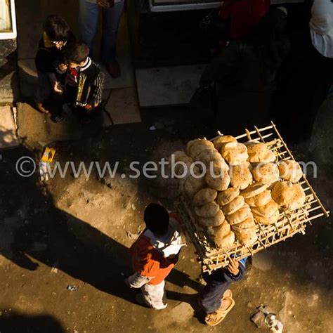 Egypt Cairo Sharia Al Mu Izz Li Din Allah Street Islam Flickr