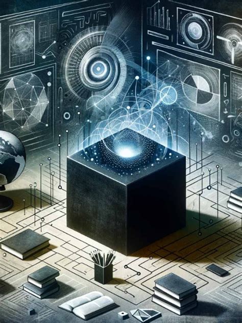 Artificial Intelligence Will Soon Power The Top Black Hair Sites - Ruka Hair