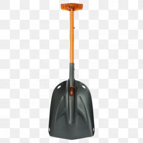 Emoji Challenge Snowflake Snow Shovel PNG 3648x3648px Emoji