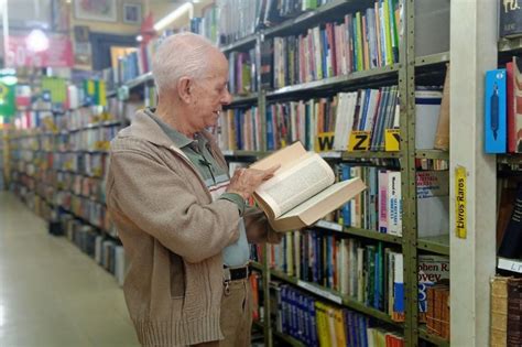 5 Sebos E Livrarias Em São Paulo Para Conhecer E Se Encantar Casacor