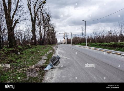 Calzada de los muertos fotografías e imágenes de alta resolución Alamy