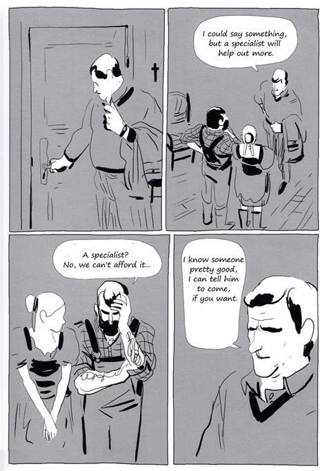 The Melons of Wrath Porn Comics Bastien Vivès