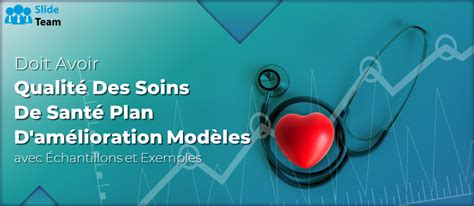 Modèles de plan d amélioration de la qualité des soins de santé