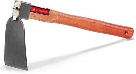 moontergeer garden hoe small hand hoe  handed plant hoe hand hoe
