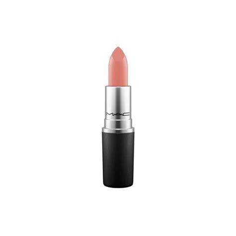 Son MAC Kinda Sexy Matte Màu Hồng Đào Nude Vua Hàng Hiệu
