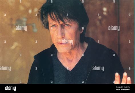 C Est La Vie La Mort Intime Alt Jacques Dutronc Celv Foh