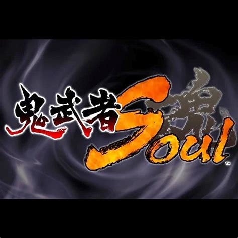 Onimusha Soul [Videos] - IGN