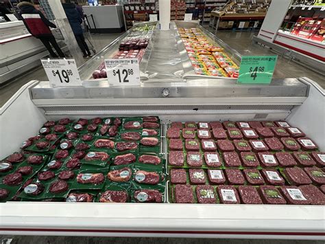 sam's club reynoldsburg hours 2