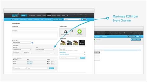 roy png images  transparent roy  page  kindpng