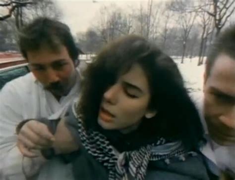 Палачи (1987) — Фильм.ру