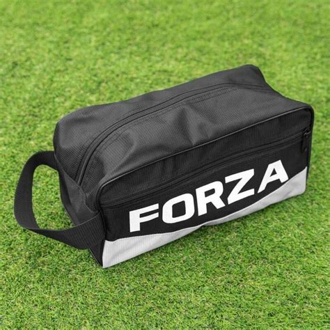 Forza Bolsas De Deporte Net World Sports