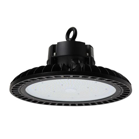 200 Watt Led High Bay Led High Bays And Low Bays