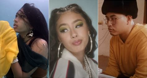 These 7 Filipino American artists are on their way to becoming ...