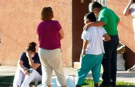 Mujer Atropella Y Mata Con Su Camioneta A Otra