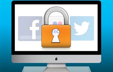 Cinco Dicas Ajudam A Proteger Sua Privacidade Nas Redes Sociais Veja Lista