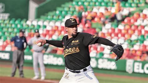 LMB 2021 En vivo Leones de Yucatán Vs Guerreros de Oaxaca El Fildeo