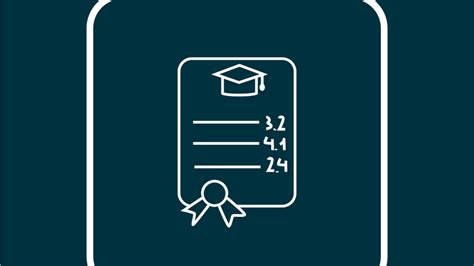 usa grading system   understand  grading gpa marking