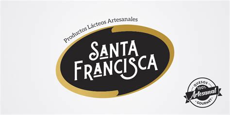 Protivo Diseño Gráfico Marcas Branding Logotipos Carteles