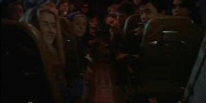 Havoc Hathaway Nude Scene Tnaflix